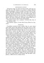 giornale/RAV0099383/1877/unico/00000295