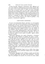 giornale/RAV0099383/1877/unico/00000296