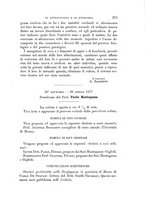 giornale/RAV0099383/1877/unico/00000297