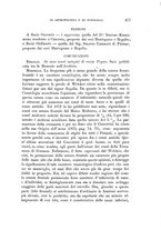 giornale/RAV0099383/1877/unico/00000299