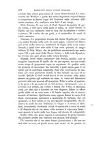 giornale/RAV0099383/1877/unico/00000300