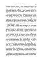 giornale/RAV0099383/1877/unico/00000305