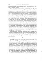 giornale/RAV0099383/1877/unico/00000312