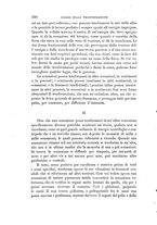 giornale/RAV0099383/1877/unico/00000314