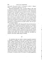 giornale/RAV0099383/1877/unico/00000318