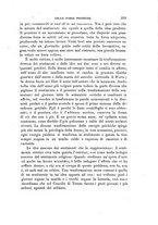 giornale/RAV0099383/1877/unico/00000323