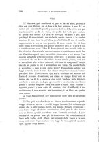 giornale/RAV0099383/1877/unico/00000324