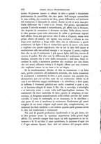 giornale/RAV0099383/1877/unico/00000326