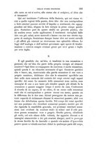 giornale/RAV0099383/1877/unico/00000327