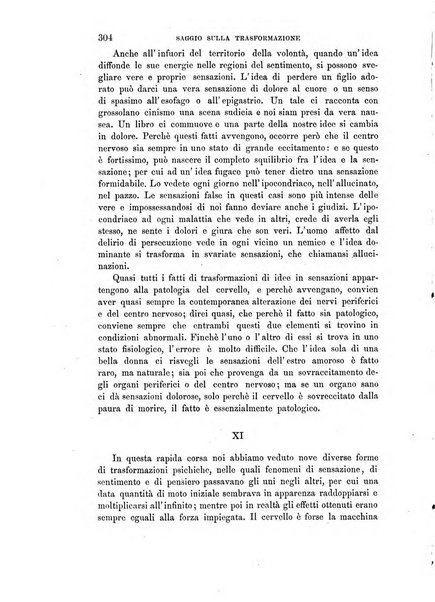 Archivio per l'antropologia e la etnologia