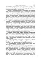 giornale/RAV0099383/1877/unico/00000329