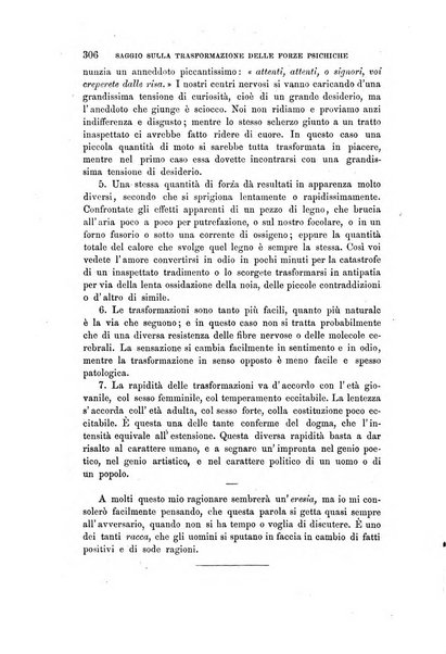 Archivio per l'antropologia e la etnologia