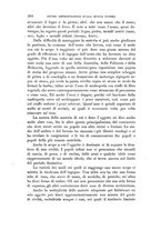 giornale/RAV0099383/1877/unico/00000332