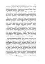 giornale/RAV0099383/1877/unico/00000333