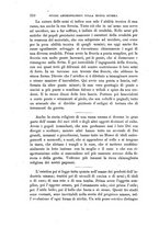 giornale/RAV0099383/1877/unico/00000334