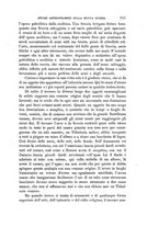 giornale/RAV0099383/1877/unico/00000335