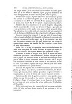 giornale/RAV0099383/1877/unico/00000340