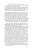 giornale/RAV0099383/1877/unico/00000341