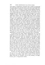 giornale/RAV0099383/1877/unico/00000342