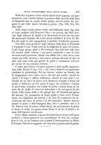 giornale/RAV0099383/1877/unico/00000343