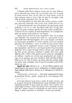 giornale/RAV0099383/1877/unico/00000346