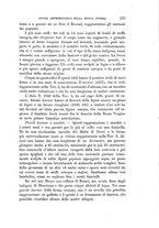 giornale/RAV0099383/1877/unico/00000347