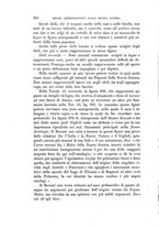 giornale/RAV0099383/1877/unico/00000348
