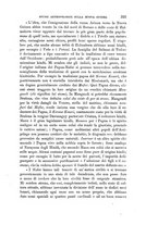 giornale/RAV0099383/1877/unico/00000349