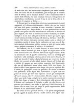 giornale/RAV0099383/1877/unico/00000350