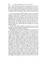 giornale/RAV0099383/1877/unico/00000352