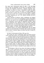 giornale/RAV0099383/1877/unico/00000353