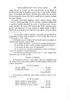 giornale/RAV0099383/1877/unico/00000355