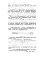 giornale/RAV0099383/1877/unico/00000356