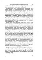 giornale/RAV0099383/1877/unico/00000357