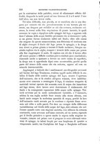 giornale/RAV0099383/1877/unico/00000398