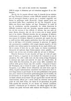 giornale/RAV0099383/1877/unico/00000399