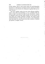 giornale/RAV0099383/1877/unico/00000400