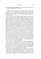 giornale/RAV0099383/1877/unico/00000405