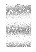 giornale/RAV0099383/1877/unico/00000406