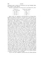 giornale/RAV0099383/1877/unico/00000408