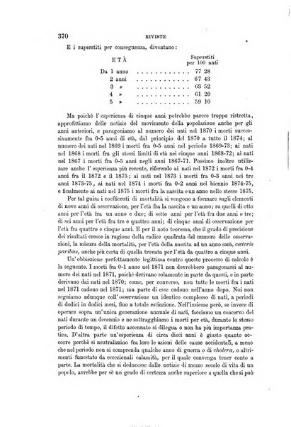 Archivio per l'antropologia e la etnologia