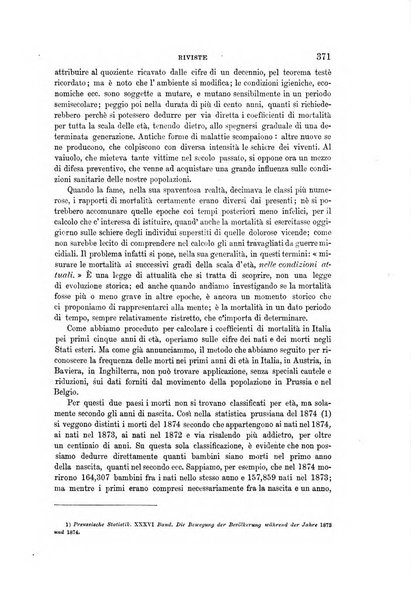 Archivio per l'antropologia e la etnologia