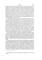 giornale/RAV0099383/1877/unico/00000419