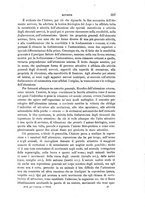 giornale/RAV0099383/1877/unico/00000445