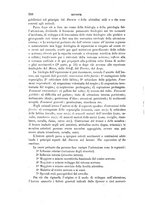 giornale/RAV0099383/1877/unico/00000446