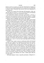 giornale/RAV0099383/1877/unico/00000447