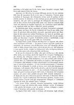 giornale/RAV0099383/1877/unico/00000448