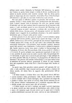 giornale/RAV0099383/1877/unico/00000449