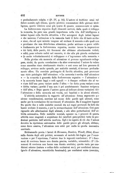 Archivio per l'antropologia e la etnologia