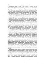 giornale/RAV0099383/1877/unico/00000450